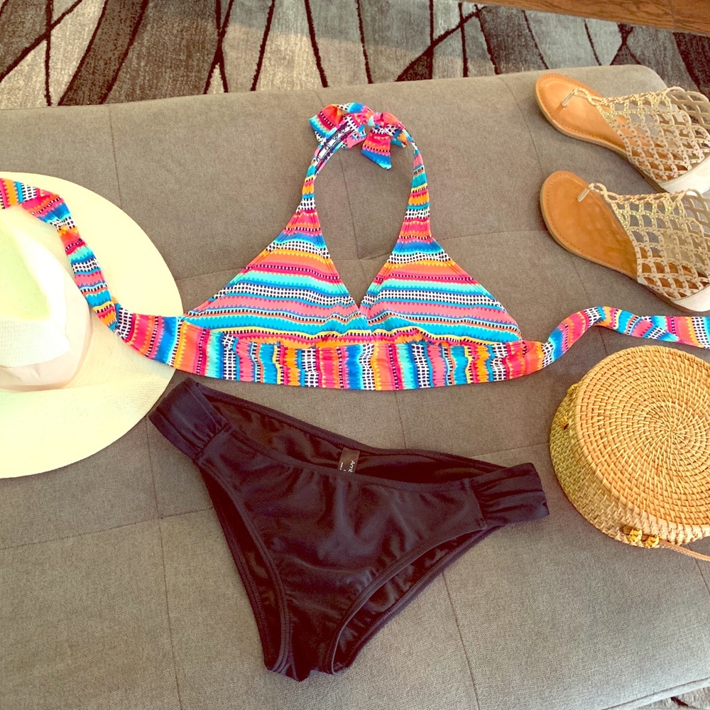Bikini 👙
